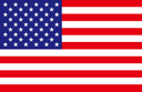 English (US)